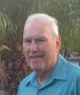Pastor Emeritus Raymond Holliday